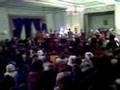Winter-Magic-Festiva