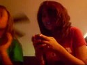 taras b-day