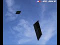 GTR2 TiBoBo DUBAI-GP GTR2 TiBoBo DUBAI-GP