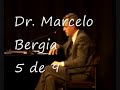Dr. Marcelo Bergia. 5 de 9.wmv