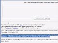 Bibliographic Refererence Recognition