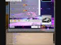 runescape pranking!