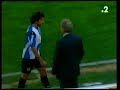 07/08 H�rcules - Salamanca 2-2 Jornada 27 2�A