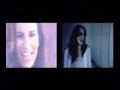 La Puerta de los Sue�os - L`en�sima Can�� d�Amor