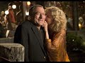 Meet the Fockers - Slideshow - Meet The Fockers - Robert De Niro - Flixster Video