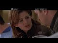 [Castle ABC] 2x08 Tag Promo: The Crime Turns Political! [Season 2] [Episode 8] [Preview]