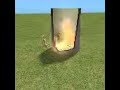 Mama Burn 2 Mama Burn 2