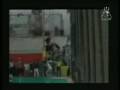 videos de Jolie Jolie ! Les Algeriens Danger