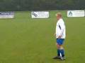 Cup Winning Goal 3