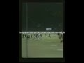 mavericks-goes-off-1192001-laird-hamilton-huge-surf.html