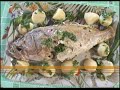 P000930_Y1.flv