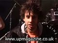 Example interview