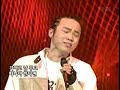 Park Hyo Shin & Wheesung - 나비(娜悲)의 겨울 Beautiful But Sad Winter