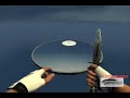 Owned & Pharmacist Skyworld Vid. #2 Owned & Pharmacist Skyworld Vid. #2