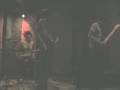 Marsupials Show 1