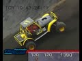 formula offroad