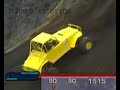 Formula Offroad Formula Offroad