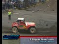 formula offroad