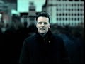Deacon Blue - Every Time You Sleep Deacon Blue - Every Time You Sleep
