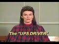 Lesbian Fashion 3 - Hairstyling