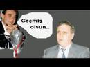 GALATASARAY ANT? FB EZ?KBAHÇE ANT?FENERBAHÇE ultrAslan GALATASARAY ANT? FB EZ?KBAHÇE ANT?FENERBAHÇE ultrAslan