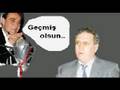 GALATASARAY ANTİ FB EZİKBAHÇE ANTİFENERBAHÇE ultrAslan