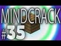 Mindcrack Number 35 - 