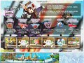 Campeão - eoLeo8D GB