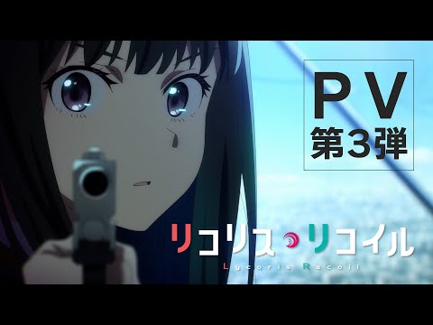 . $youtube_value[