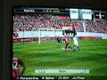 umcontra no ps2