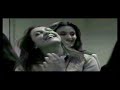 Ni�a pastori_bulerias con los ketama_VISITAR CIBERGITANOS