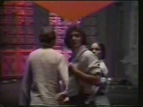 Image de prévisualisation YouTube