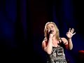 Kelly Clarkson - Don\