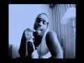 D.P.G. - DPGC Muzic (Remix)