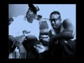 D.P.G. - DPGC Muzic (Remix)
