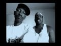 D.P.G. - DPGC Muzic (Remix)
