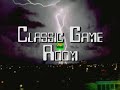 classic game room was the first classic video game review show on the internet in 1999. returning in 2008 with new episodes, classic game room breaks out a review of lightening force ( aka lightning force aka thunder force iv 4 ) for the sega genesis 16 bit mega drive video game console system. this shmup horizontal scrolling shooter on the megadrive is a very fun and challenging airplane shooter. made by the masters of space ship shooting games on the genesis, technosoft, this is basically thunder force iv. we're not sure why they dropped the thunder and went with lightning or lightening. but this is tf4 and it's incredible, one of the best shooters on the 16bit megadrive. as with the other thunder force games like tf2 and tf3, you are that lone starfighter shooting aliens and countless bad guys in a variety of well designed and exotic locations in deep space. many of the familiar weapons are here like hunter. tf4 will remind you of games like life force and gradius with it's familiar yet enjoyable side scrolling shmups style gameplay with power ups and end bosses and whatnot. the music is fantastic and everyone with a sega should own this game and play it for days, it has incredible gameplay and the footage shows a variety of the levels and situations that you encounter. thunder force 4 is a worth successor to thunder force 3, but i wish they'd have just called it tf4 over here. be sure to watch the original classic game room episodes. classic game room was the original  ... 