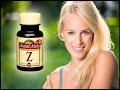 Zinc 101 Zinc 101