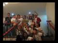 CICS Batch '09 Party Vid