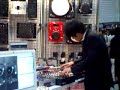 DVS PRO with Controller One By DJ take-spring DVS PRO with Controller One By DJ take-spring