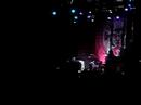 30STM - The Mission - Paris 02022007 � Peertje