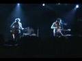 Tokyo Police Club - The Baskervilles