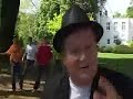 Hilbrand Nawijn Hey Jumpen