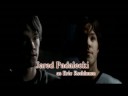 CH-RPG vid