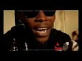 Vybz Kartel – Marie Official Video-Marijuana