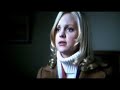 funny part from scarymovie 4