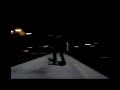 The anklebreaking ollie
