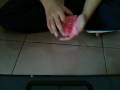 Click here to watch this video Indonesian card trick