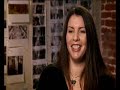 Twilight Saga Characters part 14 - Author [Stephenie Meyer]