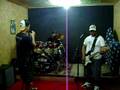 videos de MOV00722.AVI